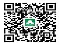 http://www.letspinning.com/__local/E/8E/28/5C7AEB4A916364C3CB7D441B565_2781681F_4C1B.jpg